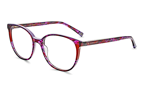 Eyewear Etnia Barcelona LISSE PURD