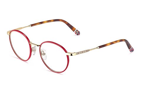 Eyewear Etnia Barcelona LLAFRANCH RDGD