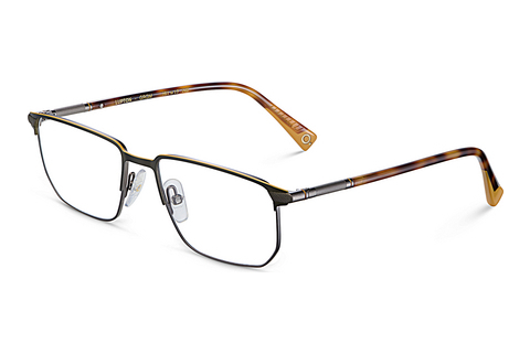 Eyewear Etnia Barcelona LUPTON GRGM