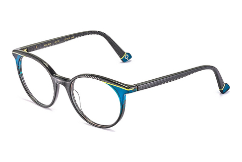 Eyewear Etnia Barcelona MALALA BKTQ