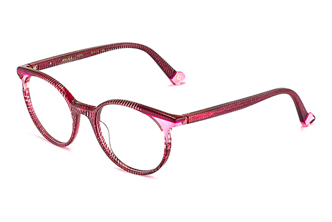 Eyewear Etnia Barcelona MALALA PKFU