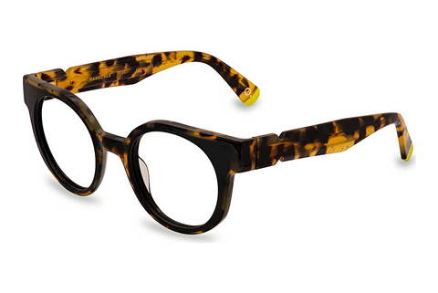 Eyewear Etnia Barcelona MAMBO RX.5 HVBK