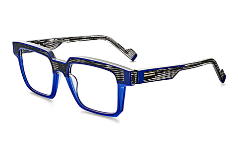 Eyewear Etnia Barcelona MARC BKBL