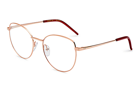 Eyewear Etnia Barcelona MARCH PG