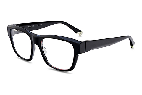 Eyewear Etnia Barcelona MAREA BK