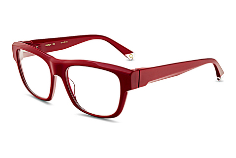 Eyewear Etnia Barcelona MAREA RD