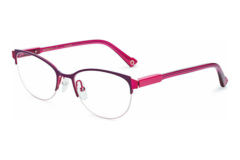 Eyewear Etnia Barcelona MARGRETHE FU