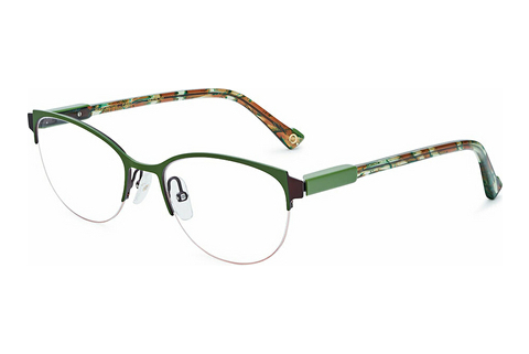 Eyewear Etnia Barcelona MARGRETHE GRBZ