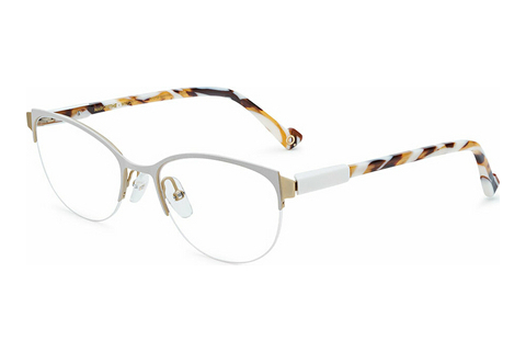 Eyewear Etnia Barcelona MARGRETHE WHGD