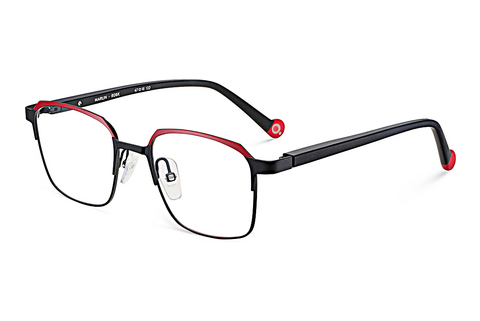 Eyewear Etnia Barcelona MARLIN RDBK