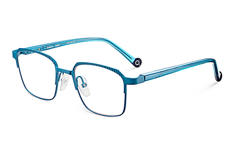 Eyewear Etnia Barcelona MARLIN TQDB