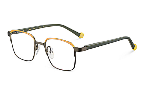 Eyewear Etnia Barcelona MARLIN YWDG