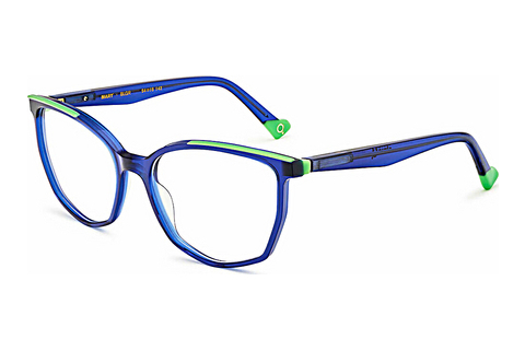 Eyewear Etnia Barcelona MARY BLGR