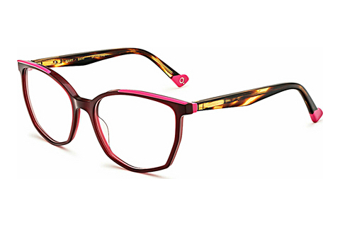 Eyewear Etnia Barcelona MARY BXHV