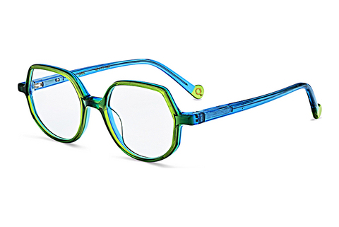 Eyewear Etnia Barcelona MAZE GRBL