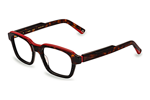 Eyewear Etnia Barcelona MIES HVBK