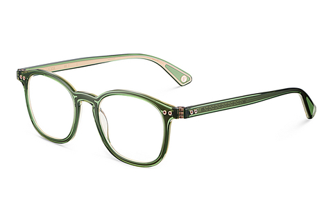 Eyewear Etnia Barcelona MILA GRCL