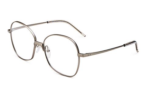 Eyewear Etnia Barcelona MISTRAL SL