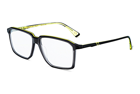 Eyewear Etnia Barcelona MONT VENTOUX BKYW