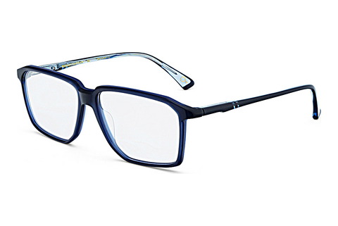 Eyewear Etnia Barcelona MONT VENTOUX BL