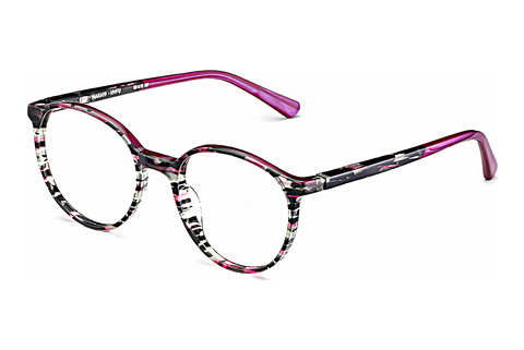 Eyewear Etnia Barcelona NARA 19 HVFU