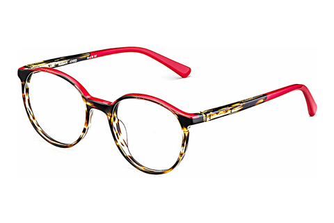 Eyewear Etnia Barcelona NARA 19 HVRD