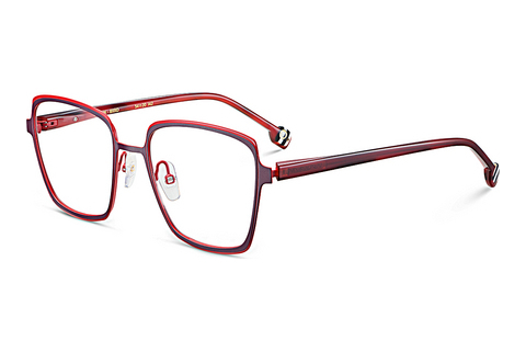 Eyewear Etnia Barcelona NAYAN BXRD