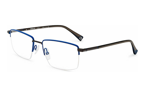 Eyewear Etnia Barcelona NEEDLES GMBL