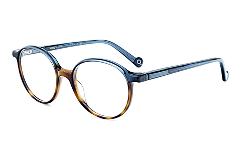 Eyewear Etnia Barcelona NEMO PTHV