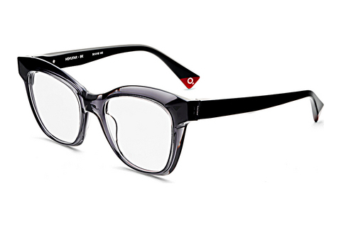 Eyewear Etnia Barcelona NENUFAR BK