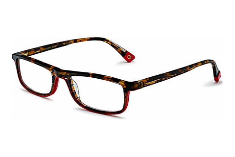 Eyewear Etnia Barcelona NEW MOON HVRD