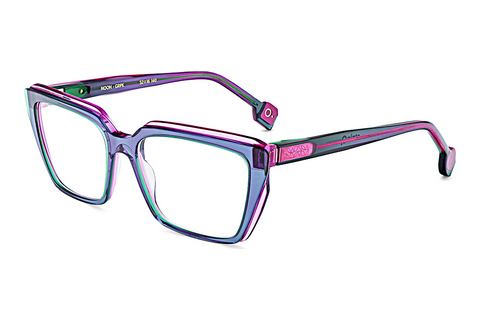 Eyewear Etnia Barcelona NOON GRPK