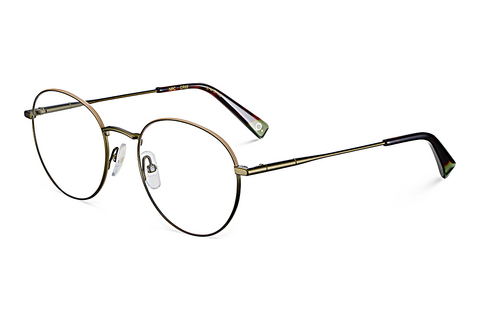 Eyewear Etnia Barcelona NPC GRBE