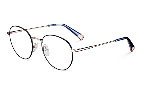 Eyewear Etnia Barcelona NPC PGBL