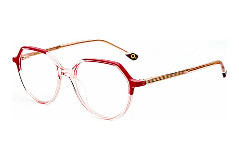 Eyewear Etnia Barcelona ORCHID PKRD