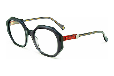 Eyewear Etnia Barcelona ORION BKRD