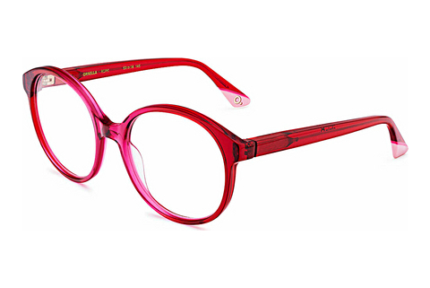 Eyewear Etnia Barcelona ORNELLA RDPK