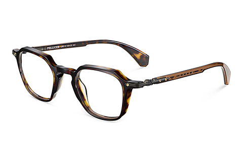 Eyewear Etnia Barcelona ORS HV