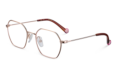 Eyewear Etnia Barcelona OTIS PG