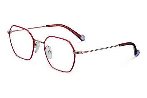 Eyewear Etnia Barcelona OTIS PGBX