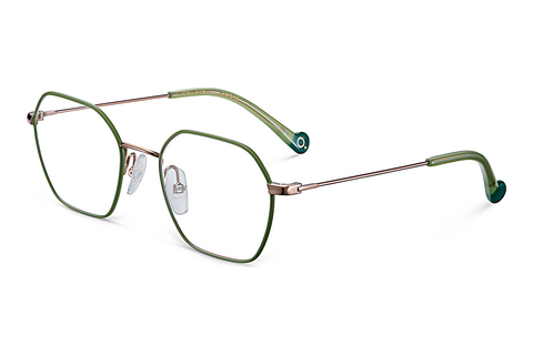 Eyewear Etnia Barcelona OTIS PGGR