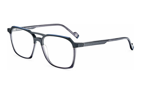 Eyewear Etnia Barcelona PABLO BKBL