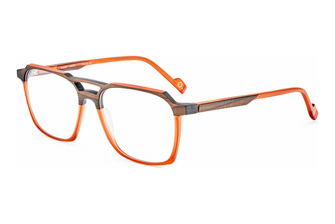 Eyewear Etnia Barcelona PABLO BROG