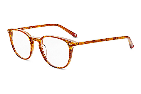 Eyewear Etnia Barcelona PALS OGBR