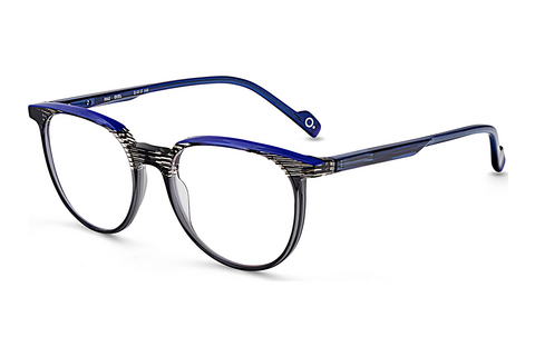 Eyewear Etnia Barcelona PAU BKBL