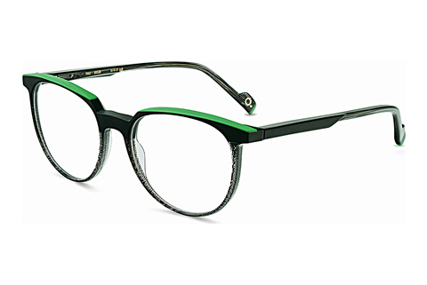 Eyewear Etnia Barcelona PAU BKGR