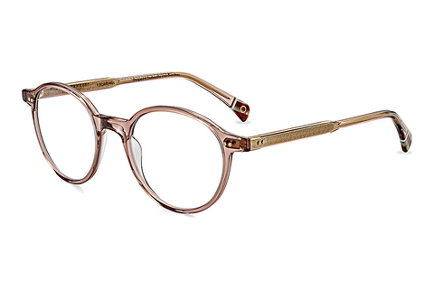 Eyewear Etnia Barcelona PEARL DISTRICT III PK