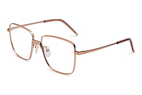 Eyewear Etnia Barcelona PIZARNIK PG