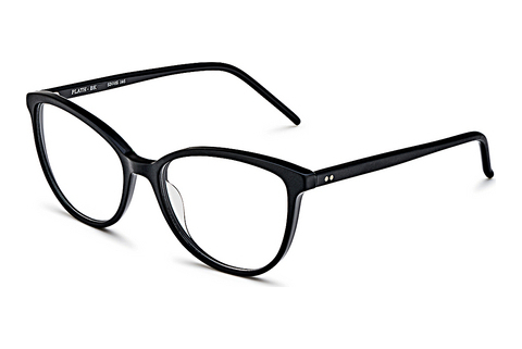 Eyewear Etnia Barcelona PLATH BK