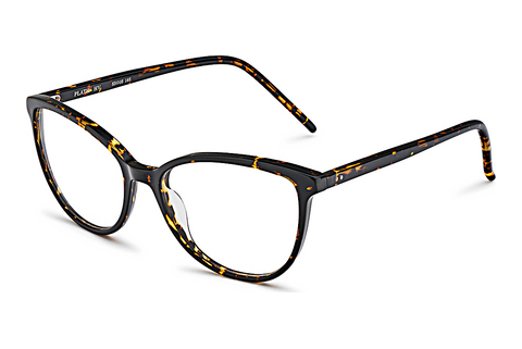 Eyewear Etnia Barcelona PLATH HV